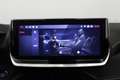Peugeot 2008 1.2 PureTech 130 GT |Navi|ACC| Blanc - thumbnail 4