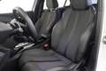 Peugeot 2008 1.2 PureTech 130 GT |Navi|ACC| Blanc - thumbnail 14