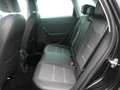 SEAT Ateca Xperience DSG NAVI VIRT KAM CARPLAY LED Schwarz - thumbnail 15