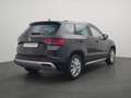 SEAT Ateca Xperience DSG NAVI VIRT KAM CARPLAY LED Schwarz - thumbnail 2