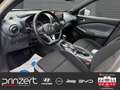 Nissan Juke 1.0 DCT "N-Connecta *Winter& Technik-Paket* White - thumbnail 5