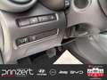 Nissan Juke 1.0 DCT "N-Connecta *Winter& Technik-Paket* Weiß - thumbnail 20
