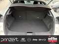 Nissan Juke 1.0 DCT "N-Connecta *Winter& Technik-Paket* Weiß - thumbnail 15