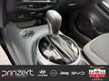 Nissan Juke 1.0 DCT "N-Connecta *Winter& Technik-Paket* Weiß - thumbnail 10