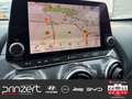 Nissan Juke 1.0 DCT "N-Connecta *Winter& Technik-Paket* Weiß - thumbnail 7