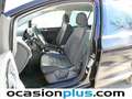Volkswagen Golf Sportsvan 1.5 TSI EVO Sport DSG7 110kW Negro - thumbnail 15