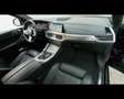 BMW X6 xdrive30d mhev 48V Msport auto - thumbnail 12