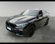 BMW X6 xdrive30d mhev 48V Msport auto - thumbnail 1