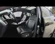 BMW X6 xdrive30d mhev 48V Msport auto - thumbnail 19