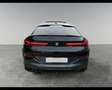 BMW X6 xdrive30d mhev 48V Msport auto - thumbnail 6