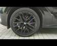 BMW X6 xdrive30d mhev 48V Msport auto - thumbnail 3