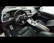 BMW X6 xdrive30d mhev 48V Msport auto - thumbnail 16