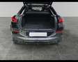 BMW X6 xdrive30d mhev 48V Msport auto - thumbnail 7