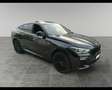 BMW X6 xdrive30d mhev 48V Msport auto - thumbnail 9
