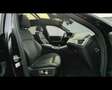 BMW X6 xdrive30d mhev 48V Msport auto - thumbnail 11