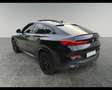 BMW X6 xdrive30d mhev 48V Msport auto - thumbnail 5
