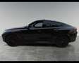 BMW X6 xdrive30d mhev 48V Msport auto - thumbnail 4