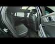 BMW X6 xdrive30d mhev 48V Msport auto - thumbnail 13