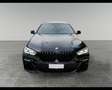 BMW X6 xdrive30d mhev 48V Msport auto - thumbnail 10