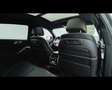 BMW X6 xdrive30d mhev 48V Msport auto - thumbnail 14