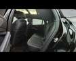 BMW X6 xdrive30d mhev 48V Msport auto - thumbnail 15