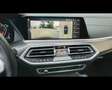 BMW X6 xdrive30d mhev 48V Msport auto - thumbnail 17