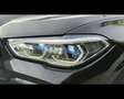 BMW X6 xdrive30d mhev 48V Msport auto - thumbnail 2