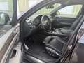BMW X4 xDrive 35iA m-paket shadow line - thumbnail 5