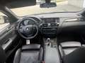 BMW X4 xDrive 35iA m-paket shadow line - thumbnail 10