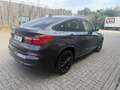BMW X4 xDrive 35iA m-paket shadow line - thumbnail 2