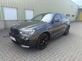 BMW X4 xDrive 35iA m-paket shadow line - thumbnail 4