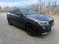 BMW X4 xDrive 35iA m-paket shadow line - thumbnail 1