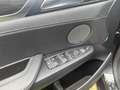 BMW X4 xDrive 35iA m-paket shadow line - thumbnail 13