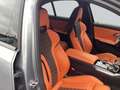 BMW M3 Competition M xDrive *510PS* Grau - thumbnail 14