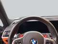 BMW M3 Competition M xDrive *510PS* Grau - thumbnail 19