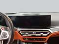 BMW M3 Competition M xDrive *510PS* Grau - thumbnail 20