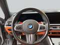 BMW M3 Competition M xDrive *510PS* Grau - thumbnail 18