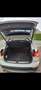 BMW X1 sDrive16d - thumbnail 13