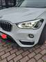 BMW X1 sDrive16d - thumbnail 4