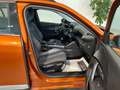 Peugeot 2008 PureTech 100 S&S Allure Pack Orange - thumbnail 7