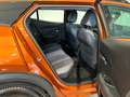 Peugeot 2008 PureTech 100 S&S Allure Pack Orange - thumbnail 8