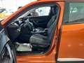 Peugeot 2008 PureTech 100 S&S Allure Pack Orange - thumbnail 5
