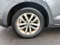 Volkswagen Touran Touran 1.6 TDI 115 BMT 5pl Confortline Grau - thumbnail 15