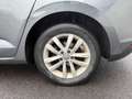 Volkswagen Touran Touran 1.6 TDI 115 BMT 5pl Confortline Gris - thumbnail 15