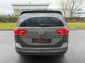 Volkswagen Touran Touran 1.6 TDI 115 BMT 5pl Confortline Grau - thumbnail 4