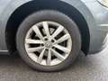 Volkswagen Touran Touran 1.6 TDI 115 BMT 5pl Confortline Gris - thumbnail 13