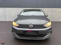 Volkswagen Touran Touran 1.6 TDI 115 BMT 5pl Confortline Gris - thumbnail 3