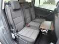 Volkswagen Touran Touran 1.6 TDI 115 BMT 5pl Confortline Grau - thumbnail 12
