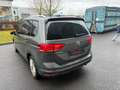 Volkswagen Touran Touran 1.6 TDI 115 BMT 5pl Confortline Gris - thumbnail 8