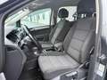 Volkswagen Touran Touran 1.6 TDI 115 BMT 5pl Confortline Grau - thumbnail 10